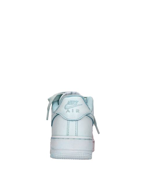 Sneakers Air Force 1 in pelle NIKE SEDDYS | NISE235254256MULTICOLOR